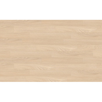 GERFLOR - LAME PVC CREATION...