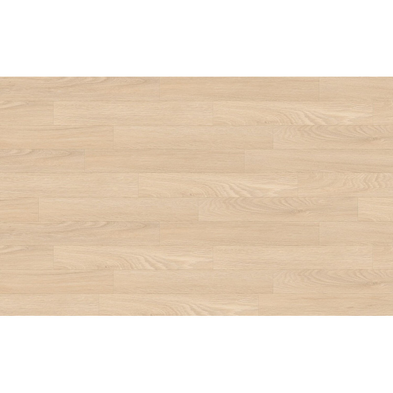 GERFLOR - LAME PVC CREATION 40 ET 55 - TAMO CREAM 1598