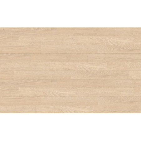 GERFLOR - LAME PVC CREATION 40 ET 55 - TAMO CREAM 1598