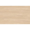 GERFLOR - LAME PVC CREATION 40 ET 55 - TAMO CREAM 1598