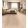 GERFLOR - LAME PVC CREATION 40 ET 55 - TAMO CREAM 1598