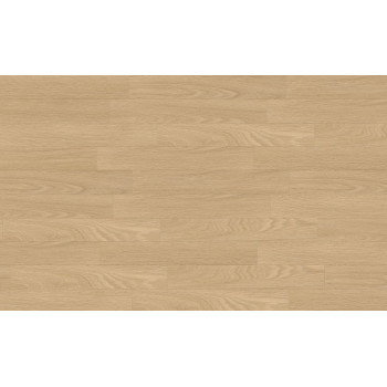 GERFLOR - LAME PVC CREATION...