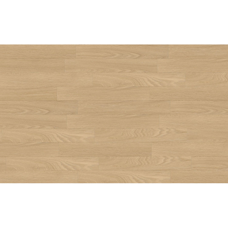 GERFLOR - LAME PVC CREATION 40 ET 55 - TAMO CLEAR 1567