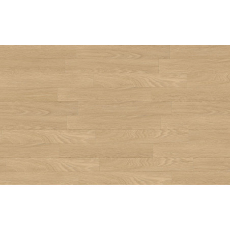 GERFLOR - LAME PVC CREATION 40 ET 55 - TAMO CLEAR 1567