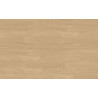 GERFLOR - LAME PVC CREATION 40 ET 55 - TAMO CLEAR 1567