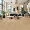 GERFLOR - LAME PVC CREATION 40 ET 55 - TAMO CLEAR 1567