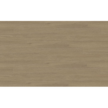 GERFLOR - LAME PVC CREATION...