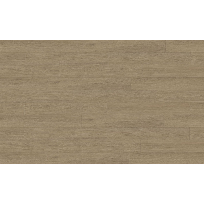 GERFLOR - LAME PVC CREATION 40 ET 55 - TAMO NATURAL 1561