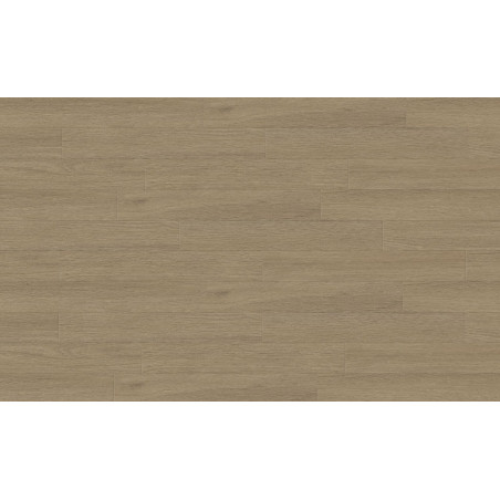 GERFLOR - LAME PVC CREATION 40 ET 55 - TAMO NATURAL 1561