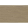 GERFLOR - LAME PVC CREATION 40 ET 55 - TAMO NATURAL 1561
