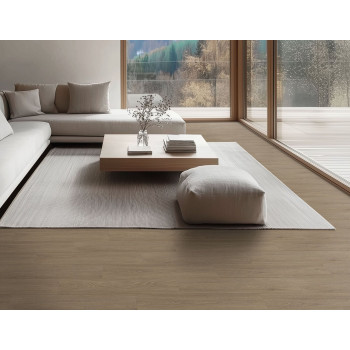 GERFLOR - LAME PVC CREATION 40 ET 55 - TAMO NATURAL 1561