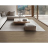 GERFLOR - LAME PVC CREATION 40 ET 55 - TAMO NATURAL 1561