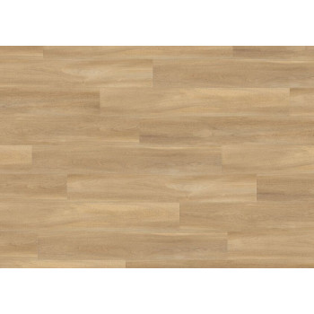 GERFLOR - LAME PVC CREATION...