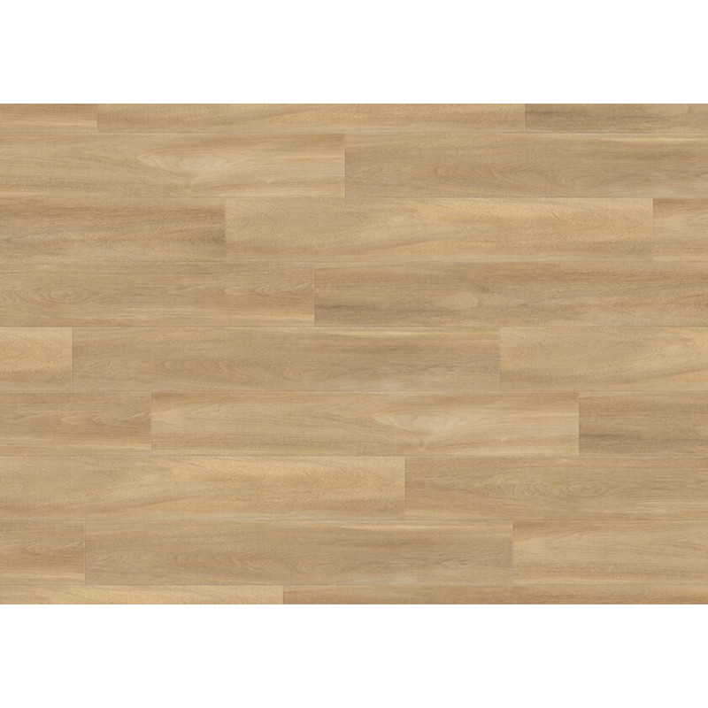 GERFLOR - LAME PVC CREATION 40 ET 55 - BOSTONIAN OAK HONEY 0851