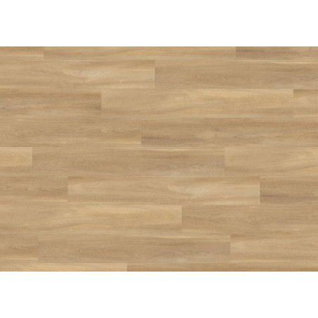 GERFLOR - LAME PVC CREATION 40 ET 55 - BOSTONIAN OAK HONEY 0851