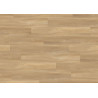 GERFLOR - LAME PVC CREATION 40 ET 55 - BOSTONIAN OAK HONEY 0851