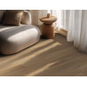 GERFLOR - LAME PVC CREATION 40 ET 55 - BOSTONIAN OAK HONEY 0851