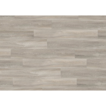 GERFLOR - LAME PVC CREATION...