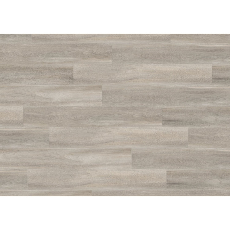 GERFLOR - LAME PVC CREATION 40 ET 55 - BOSTONIAN OAK BEIGE 0853