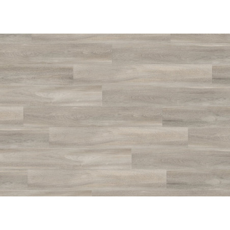 GERFLOR - LAME PVC CREATION 40 ET 55 - BOSTONIAN OAK BEIGE 0853
