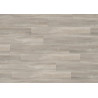 GERFLOR - LAME PVC CREATION 40 ET 55 - BOSTONIAN OAK BEIGE 0853