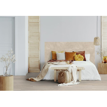 GERFLOR - LAME PVC CREATION 40 ET 55 - BOSTONIAN OAK BEIGE 0853