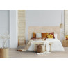 GERFLOR - LAME PVC CREATION 40 ET 55 - BOSTONIAN OAK BEIGE 0853