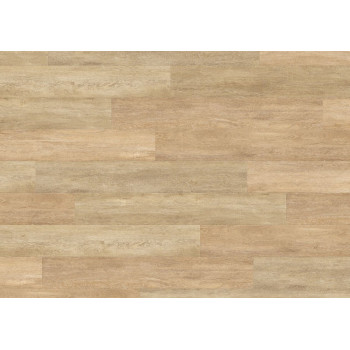 GERFLOR - LAME PVC CREATION...