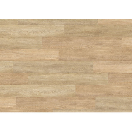 GERFLOR - LAME PVC CREATION 40 ET 55 - HONEY OAK 0441