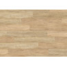 GERFLOR - LAME PVC CREATION 40 ET 55 - HONEY OAK 0441