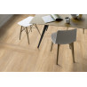 GERFLOR - LAME PVC CREATION 40 ET 55 - HONEY OAK 0441