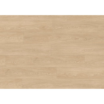 GERFLOR - LAME PVC XL...