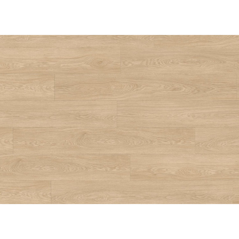 GERFLOR - LAME PVC XL CREATION 40 ET 55 - LOUNGE OAK BEIGE 1272