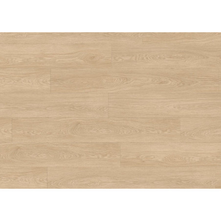 GERFLOR - LAME PVC XL CREATION 40 ET 55 - LOUNGE OAK BEIGE 1272