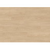GERFLOR - LAME PVC XL CREATION 40 ET 55 - LOUNGE OAK BEIGE 1272
