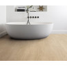 GERFLOR - LAME PVC XL CREATION 40 ET 55 - LOUNGE OAK BEIGE 1272