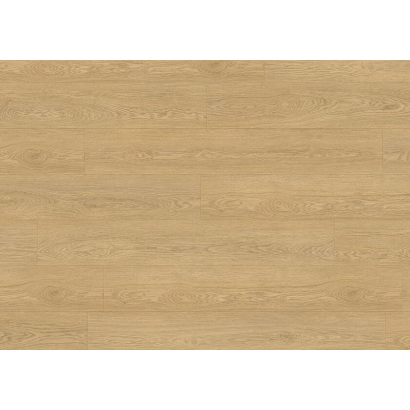 GERFLOR - LAME PVC XL CREATION 40 ET 55 - LOUNGE OAK NATURAL 1273