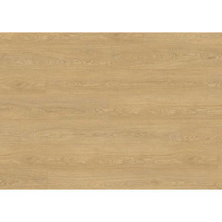 GERFLOR - LAME PVC XL CREATION 40 ET 55 - LOUNGE OAK NATURAL 1273