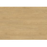 GERFLOR - LAME PVC XL CREATION 40 ET 55 - LOUNGE OAK NATURAL 1273