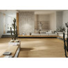 GERFLOR - LAME PVC XL CREATION 40 ET 55 - LOUNGE OAK NATURAL 1273