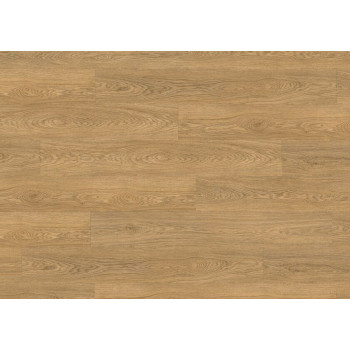 GERFLOR - LAME PVC XL...