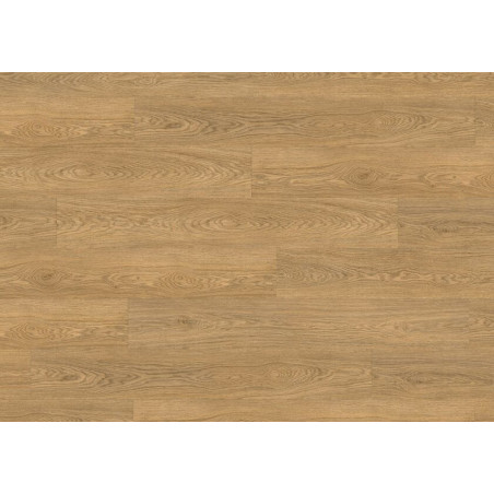 GERFLOR - LAME PVC XL CREATION 40 ET 55 - LOUNGE OAK GOLDEN 1271