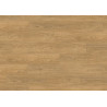 GERFLOR - LAME PVC XL CREATION 40 ET 55 - LOUNGE OAK GOLDEN 1271