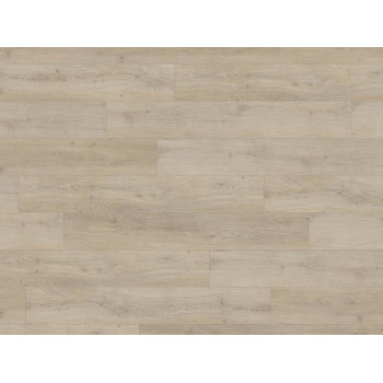 GERFLOR - LAME PVC CREATION...