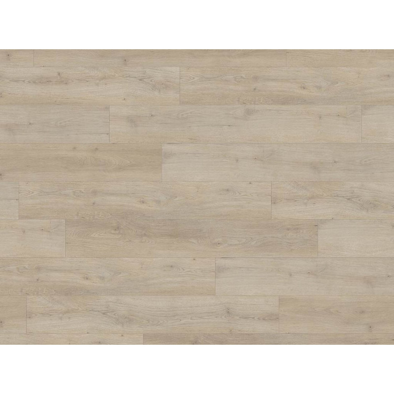 GERFLOR - LAME PVC CREATION 40 ET 55 - TWIST 0504
