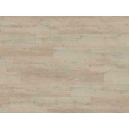 GERFLOR - LAME PVC CREATION 40 ET 55 - TWIST 0504