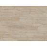 GERFLOR - LAME PVC CREATION 40 ET 55 - TWIST 0504
