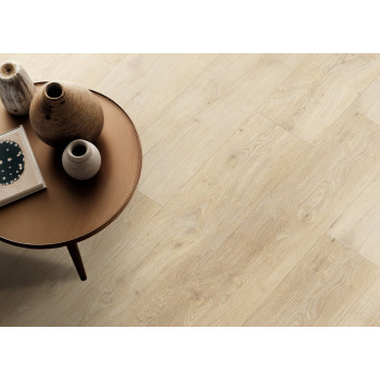 GERFLOR - LAME PVC CREATION 40 ET 55 - TWIST 0504