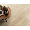 GERFLOR - LAME PVC CREATION 40 ET 55 - TWIST 0504