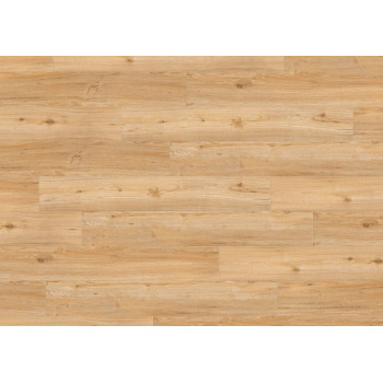 GERFLOR - LAME PVC CREATION...